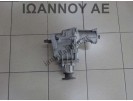 ΒΟΗΘΗΤΙΚΟ ΣΑΣΜΑΝ 5ΑΡΙ G4GC 2.0cc 105.000 ΧΛΜ KIA SPORTAGE 2004 - 2008