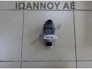 ΒΑΛΒΙΔΑ EGR 55566052 A20DTH 2.0cc TDI OPEL INSIGNIA 2008 - 2014