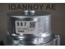 ΤΙΜΟΝΙΕΡΑ JTEKT 48200-53R90 J001-017673 31390-53R00 Q003TL5172 SUZUKI SWIFT 2017 - 2020