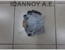 ΠΡΟΒΟΛΕΑΣ ΑΡΙΣΤΕΡΟΣ 92201-0X0 HYUNDAI I10 2008 - 2011