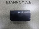 ΔΙΑΚΟΠΤΗΣ USB 82A035736 AUDI A1 2018 - 2020