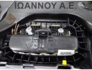 ΤΑΜΠΛΟ ΚΟΜΠΛΕ AIRBAG 13184063 13184061 475498858 13278090 ΜΠΛΕ OPEL CORSA D 2006 - 2011