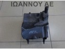 ΦΙΛΤΡΟ ΑΕΡΟΣ 13277051 467582339 Z17DTE 1.7cc TDI OPEL CORSA D 2006 - 2011