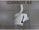 ΔΟΧΕΙΟ ΝΕΡΟΥ ΥΑΛΟΚΑΘΑΡΙΣΤΗΡΩΝ 55702892 461011736 OPEL CORSA D 2006 - 2011