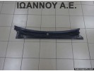 ΤΡΟΜΠΕΤΟ ΥΑΛΟΚΑΘΑΡΙΣΤΗΡΩΝ UR79-50790 FORD RANGER 2006 - 2009