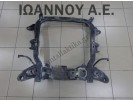 ΓΕΦΥΡΑ ΕΜΠΡΟΣ Z10XE 1.0cc Z12XE 1.2cc OPEL CORSA C 2000 - 2006