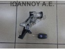 ΔΙΑΚΟΠΤΗΣ ΜΙΖΑΣ 51793074 FIAT GRANDE PUNTO 2005 - 2009