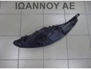 ΦΑΝΑΡΙ ΕΜΠΡΟΣ ΔΕΞΙΟ 8A61-13W029-CE 1EL247045-06 FORD FIESTA 2008 - 2013