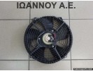 ΒΕΝΤΙΛΑΤΕΡ A/C 95300-81A10-000 95562-63G 3305021 SUZUKI JIMNY 2006 - 2014