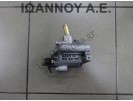 ΕΚΖΟΣΤΕΡ ΣΕΒΡΟΦΡΕΝΟΥ 29300-27020 081000-2740 TOYOTA RAV 4 2001 - 2006