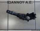 ΔΙΑΚΟΠΤΗΣ ΦΛΑΣ ΦΩΤΩΝ 93410-1M530 3753MA-2210 HYUNDAI IX35 2011 - 2014