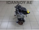 ΜΗΧΑΝΗ ΚΙΝΗΤΗΡΑΣ D4FJ772 1.2cc 45.000ΧΛΜ RENAULT TWINGO 2010 - 2012