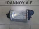 ΨΥΓΕΙΟ INTERCOOLER 05C145785C LLKTYPV03 DLA 1.0cc T AUDI A1 2018 - 2020