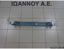 ΤΡΑΒΕΡΣΑ ΠΡΟΦΥΛΑΚΤΗΡΑ ΠΙΣΩ 51858828 FIAT PUNTO EVO 3-5ΘΥΡΟ 2009 - 2012