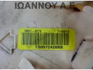 ΦΛΟΤΕΡ ΠΕΤΡΕΛΑΙΟΥ 8V51-9275 DF784216X FORD FIESTA 2008 - 2012