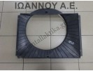 ΧΟΑΝΗ INTERCOOLER D4CB 2.5cc TDI KIA SORENTO 2002 - 2010