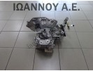 ΣΑΣΜΑΝ 5ΑΡΙ Z12XEP 1.2cc 92.800 ΧΛΜ OPEL CORSA D 2009 - 2011