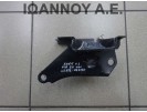 ΒΑΣΗ ΜΗΧΑΝΗΣ ΣΑΣΜΑΝ 12372-28030 TOYOTA RAV4 2001 - 2006