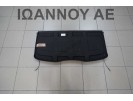 ΕΤΑΖΕΡΑ ΜΑΥΡΗ 85930-2R000 HYUNDAI I30 5ΘΥΡΟ 2007 - 2012