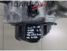 ΣΑΣΜΑΝ 5ΑΡΙ ΜΕ ΑΙΣΘΗΤΗΡΑ M13A 1.3cc 98.000ΧΛΜ SUZUKI SWIFT 2006 - 2011