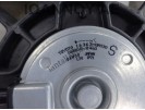 ΒΕΝΤΙΛΑΤΕΡ 16040-0R160 MF422750-3773 16363-0R060 268000-5000 16363-0R030 168000-8460 N47C16A 1.6cc TDI TOYOTA AURIS 2016 - 2018