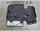 ΠΛΑΣΤΙΚΟ ΚΑΠΑΚΙ ΜΗΧΑΝΗΣ 5M5Q-6N041-AE HHDA 1.6cc TDI FORD FOCUS 2008 - 2011