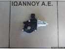 ΜΟΤΕΡ ΠΑΡΑΘΥΡΟΥ ΕΜΠΡΟΣ ΔΕΞΙΟ 6PIN HONDA CIVIC 2006 - 2012