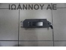 ΟΘΟΝΗ ΕΝΔΕΙΞΕΩΝ 94101-1J010 HYUNDAI I20 2009 - 2012