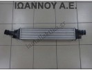 ΨΥΓΕΙΟ INTERCOOLER 8U0145803B AUDI Q3 2012 - 2014