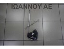 ΚΛΕΙΔΑΡΙΑ ΠΟΡΤΑΣ ΠΙΣΩ ΑΡΙΣΤΕΡΗ 81410-H8010 4PIN KIA STONIC 5ΘΥΡΟ 2017