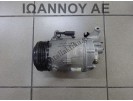 ΚΟΜΠΡΕΣΕΡ A/C 01139014 11645610 64521171310 9986181 W11B16AA 1.6cc MINI COOPER S 2002 - 2006