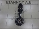 ΑΚΡΟ ΕΜΠΡΟΣ ΑΡΙΣΤΕΡΟ 1NR 1.3cc TOYOTA AURIS 2007 - 2010