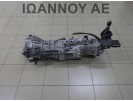 ΣΑΣΜΑΝ 5ΑΡΙ RHW 2.0cc TDI 4X4 118.000ΧΛΜ SUZUKI GRAND VITARA 1999 - 2005