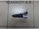 ΔΙΑΚΟΠΤΗΣ ΥΑΛΟΚΑΘΑΡΙΣΤΗΡΩΝ CR14 1.4cc NISSAN NOTE 2006 - 2013