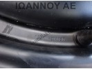 ΖΑΝΤΑ ΡΕΖΕΡΒΑ ΑΝΑΓΚΗΣ 125 / 85 / 16  1S71MH 4.0BX16X25 5X108 FORD FOCUS 2008 - 2011