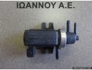 ΒΑΛΒΙΔΑ TURBO 1H0906627 7.21903.20 VW GOLF 4 1998 - 2004