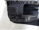 ΣΤΡΟΦΟΜΕΤΡΟ 83270-0H010-C 1KR 1.0cc TOYOTA AYGO 2006 - 2012