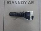 ΔΙΑΚΟΠΤΗΣ ΦΛΑΣ ΦΩΤΩΝ AUTO NILLES 14425 8PIN NISSAN QASHQAI 2010 - 2014