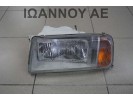 ΦΑΝΑΡΙ ΕΜΠΡΟΣ ΑΡΙΣΤΕΡΟ 100-32224 SUZUKI VITARA 1995 - 1998