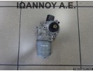 ΜΟΤΕΡ ΥΑΛΟΚΑΘΑΡΙΣΤΗΡΩΝ VALEO 404564 HONDA CIVIC 2001 - 2005