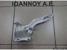 ΜΕΝΤΕΣΕΣ ΜΠΡΟΣΤΙΝΟΥ ΚΑΠΩ ΔΕΞΙΟΣ 65400-4EA0A NISSAN QASHQAI 2014 - 2017