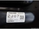 ΠΟΛΛΑΠΛΗ ΕΙΣΑΓΩΓΗΣ ZJ07 099800-0093 MAZDA 3 2004 - 2008