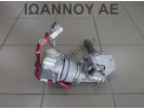 ΤΙΜΟΝΙΕΡΑ 89650-12D70 JJ501-001492 JG412-000020 Q003TC8071 TOYOTA AURIS 2016 - 2018