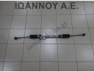 ΚΡΕΜΑΡΓΙΕΡΑ D3FA 1.1cc TDI KIA PICANTO 2004 - 2008