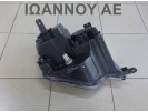 ΦΑΝΑΡΙ ΕΜΠΡΟΣ ΑΡΙΣΤΕΡΟ 00024584 LH OPEL ANTARA 2007 - 2015