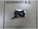 ΚΛΕΙΔΑΡΙΑ ΠΙΣΩ ΚΑΠΟ ΔΕΞΙΑ A4517660326 SMART FORTWO 2007 - 2014