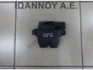 ΚΛΕΙΔΑΡΙΑ ΠΙΣΩ ΚΑΠΩ 8A61-A442A66-AB FORD FIESTA 2008 - 2012