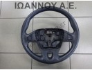 ΤΙΜΟΝΙ ΠΛΑΣΤΙΚΟ ΜΕ ΧΕΙΡΙΣΤΗΡΙΑ 609581400 RENAULT MEGANE 2008 - 2015