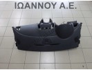 ΤΑΜΠΛΟ ΚΟΜΠΛΕ AIRBAG 12847035 366398980 616399400 340685796 OPEL ASTRA J 2010 - 2016