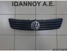 ΜΑΣΚΑ 3B0853601 3B0853601A VW PASSAT 1997 - 2000